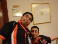 Tn dsc 8257